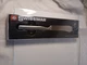Swissmar Speader Stainless Steel Cheese Knife NEW