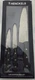 ZWILLING J.A. HENCKELS Classic 3-Piece Starter Knife Set - Stainless Steel