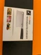imarku Cleaver Knife 7 Inch Meat Cleaver - Butcher Knife with Ergonomic Handle