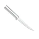 Rada Super Paring Knife, 4.38 in Blade, Stainless Steel with Aluminum Handle