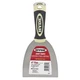 Hyde 06571 Joint Knife, Flexible, 4", Carbon Steel
