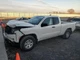 Fuse Box Engine Fits 10-25 FRONTIER 2125530