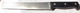 J.A. HENCKELS Germany 8" Bread Knife Fine Edge Stainless Steel 31467-200