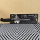 Mercer Culinary Millennia Semi-Flexible 6" Narrow Boning Knife / M22206