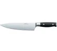NINJA FOODI NEVERDULL PREMIUM 8" CHEF'S KNIFE K30020 V1 3224 STAINLESS STEEL NEW