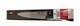 ZWILLING Gourmet Knife 36111-200 (8") 02ZG94