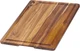 Teakhaus Cutting Board