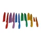 Cuisinart C55-01-12PCKSB Knife Set - 12 Piece