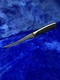 J.A. Henckels International Fine Edge Synergy 5" Serrated Knife 15550-130