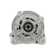 Alternator Fits Vokswagen 120A Replaces 0123510099 071903023A 305528120 0