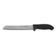 Dexter Russell SG1628SCBPCP 8 in Scalloped Bread Knife