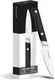 Misen 3.5" Paring Knife &ndash; Precision Kitchen Knife - High-Carbon Stainless Ste...