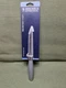 Henckels Modernist Boning Knife 5.5" 5 1/2 Inches New Satin Finish Chef Handle 