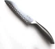 Jean-Patrique Japanese Knife, 7 Inches - Stainless Steel Professional Chef Knife