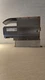 B&R ACOPOSmulti I0014S Servo Drive 8BVI0014HWS0.000-1 Rev J 1.4A