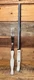 Vintage Cutco USA Carving Knife #1724 & Fork (#1726 KJ)  Set w/ Pearl Handles