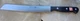 Wusthof Gourmet Serrated Knife Solingen Germany 4143/20cm Bread Knife