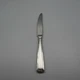 SET of FOUR Oneida LTD 18/10 Stainless Flatware COUPLET Steak Knives NEW