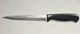 Zwilling J.A. Henckels Replacement 6" Stainless Steel Boning Knife 15520-150
