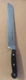 J.A. Henckels International 8" Bread Knife 31163 -200mm No Stain NQ Brazil