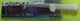 Dexter Russell 10203 7" Fillet Knife S133-7