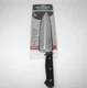 Cuisinart Classic Forged Triple Rivet Cutlery 8" Full Tang Chefs Knife C77TR-8CF
