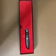 TUO Falcon Utility Knife - 5 inch