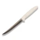 Dexter-Russell Sani-Safe 6 Scalloped Utility Knife S156Sc-Pcp High-Carbon Steel