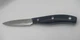 JA Henckels International 4 1/2" Blade Fine Edge Pro Steak Knife 31469-120