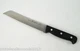 J. A. Henckels International Fine Edge Pro 31467-200 Serrated Blade 8" Slicing