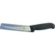 Victorinox Fibrox Curved Boning Fibrox Handle 6" Blade 5.6603.15 