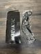 EVATAC KMBTBLK KNIFE KARAMBIT WITH PROTECTIVE SHEATH AND NECK CORD (CP3013103)