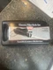 Rapala Electric Fillet Knife Set 110v AC power 6" Blade Brand New Fishing