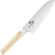 KAI Santoku Knife Seki Magoroku 10000CL 6.5in Made in Japan AE5254 New