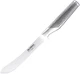 GLOBAL Butcher Knife GF Series GF27 New