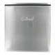 Edlund KR-699 S/S Knife Rack with 12" Skirt and Open Back