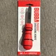 Bubba #1111856 Paddock Oyster Shucking Knife NEW