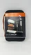 GSI Outdoors Santoku Knife Set - Brand New Sealed