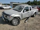 Fuse Box Engine Fits 10-25 FRONTIER 5515210