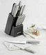 BRAND NEW IN BOX Farberware 15-Pc. Cutlery Set-K310150