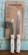 Farberware 2 Piece Triple-Riveted Utility Knife Set