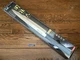 KAI SEKI MAGOROKU KINJU AK1106 Kitchen Yanagiba Sashimi Knife 240mm 9.4"