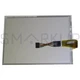 New In Box PL8_12.1-00001R.B Touch Glass