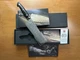 NEW ZWILLING KRAMER - EUROLINE Stainless Damascus Collection 6.5'' Nakiri  $526