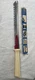 Vintage QUIKUT QUIKKLE KNIFE USA Chefs SLICING Bread Frozen Carving Food Blade