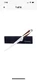 Hammer Stahl 7-Inch Fillet Knife - German High Carbon Steel - Curved Flexible...