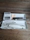Hamilton Beach Electric Knife Set With Case And Instructions 