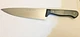 W&Uuml;STHOF Gourmet 4562/20cm (8") Chef's Knife