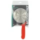 Dexter Russell Sani-Safe Red Handle 5" Pizza Cutter