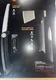 Gerber 3-in-1 Axe Knife & Saw Combo Kit &ndash; Gator Grip Handle Camping Tool Set NEW
